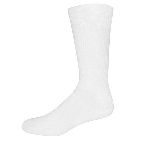 Men's Compression Socks