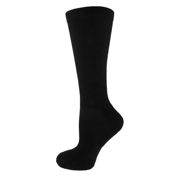 Women's Compression Socks