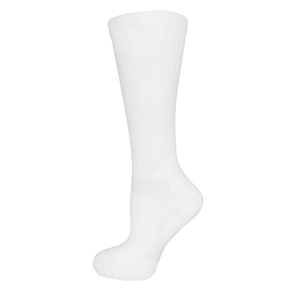 Women's Compression Socks