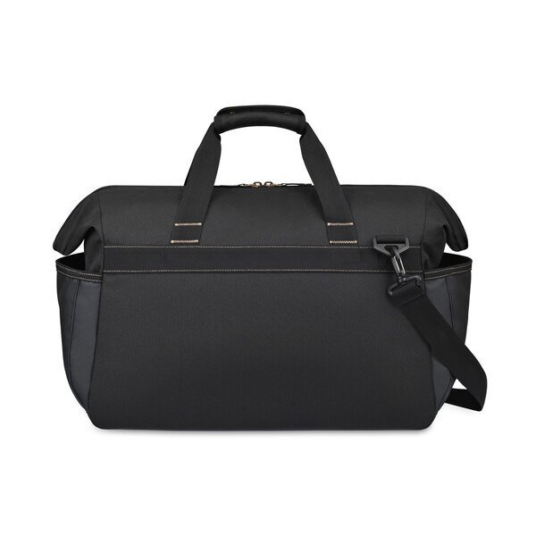 Heritage Supply™ Pro Gear Polyester Duffel