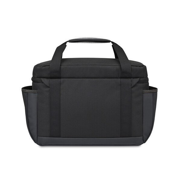 Heritage Supply™ Pro Polyester 24-Can XL Lunch Cooler