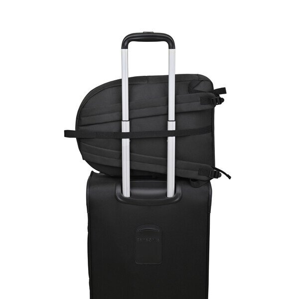 Repeat rPET Classic Backpack