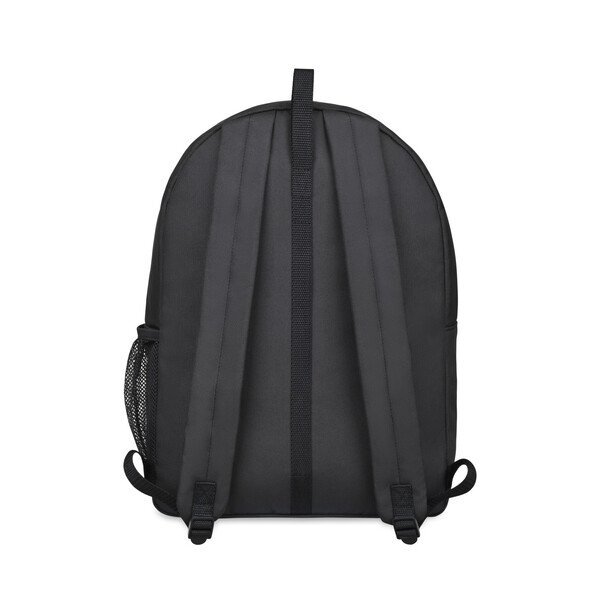 Repeat rPET Classic Backpack