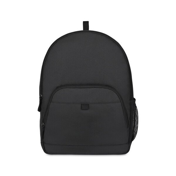 Repeat rPET Classic Backpack