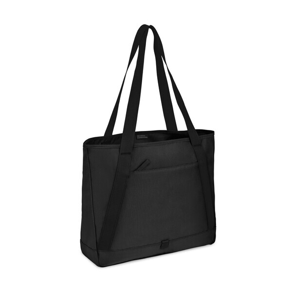 Repeat Recycled Polyester Classic Tote