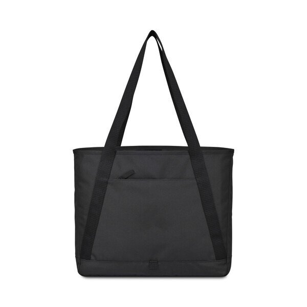 Repeat Recycled Polyester Classic Tote