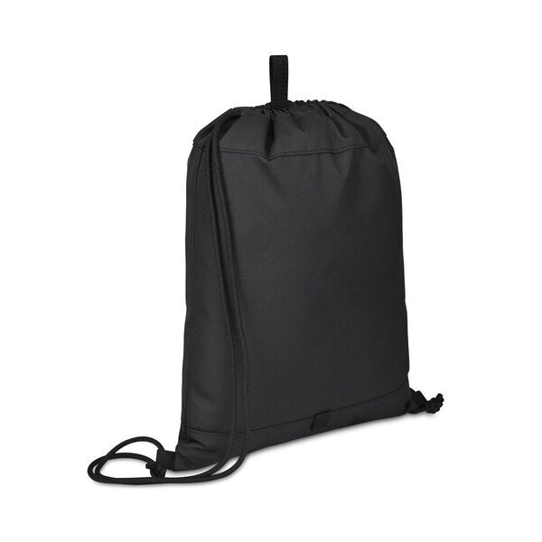 Repeat rPET Classic Cinchpack