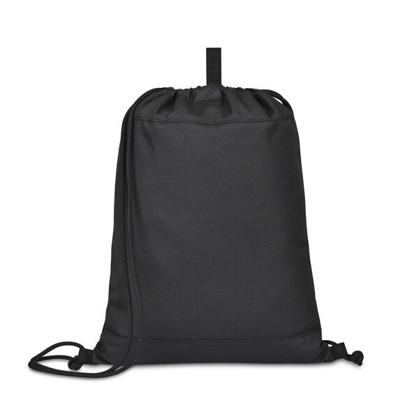 Repeat rPET Classic Cinchpack