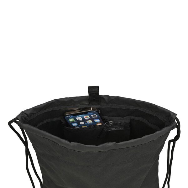 Repeat rPET Classic Cinchpack