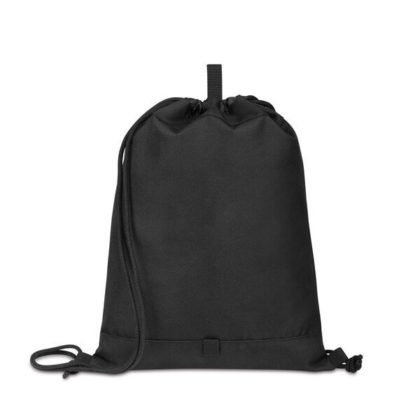 Repeat rPET Classic Cinchpack