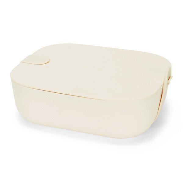 W&P Porter Bento-Inspired Lunch Box