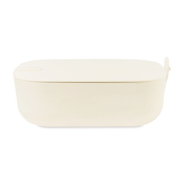 W&P Porter Bento-Inspired Lunch Box