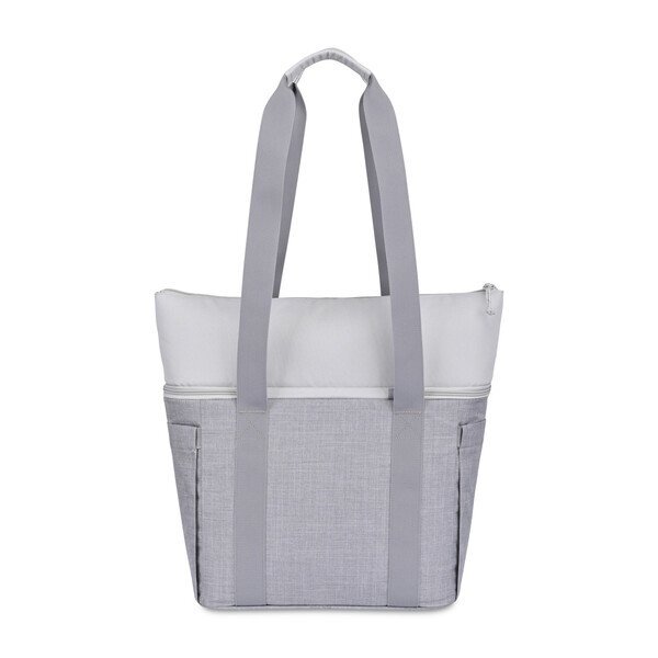 Parkview rPET 30 Can Tote Cooler