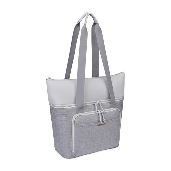 Parkview rPET 30 Can Tote Cooler