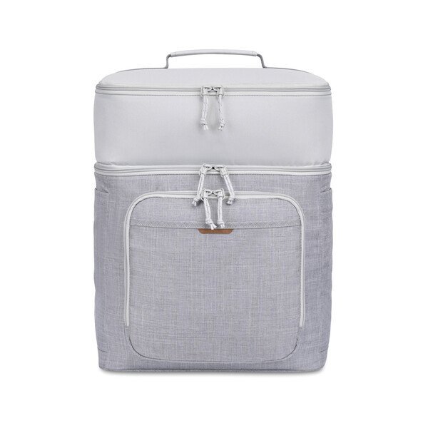 Parkview rPET 38 Can Backpack Cooler