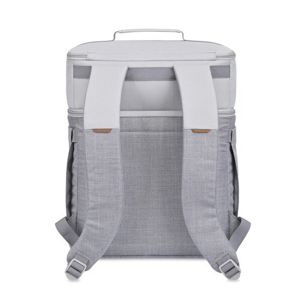 Parkview rPET 38 Can Backpack Cooler