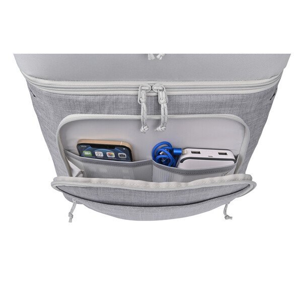 Parkview rPET 38 Can Backpack Cooler