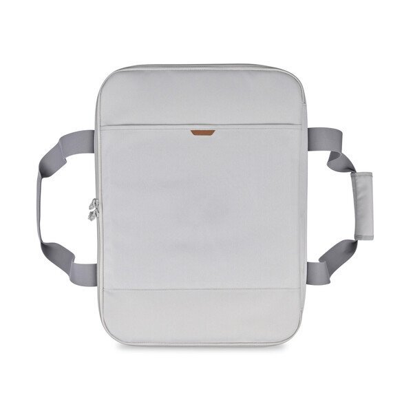 Parkview Insulated rPET Dual Food Carrier
