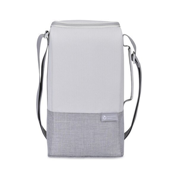 Parkview Insulated Coffee-To-Go Carry Tote Set