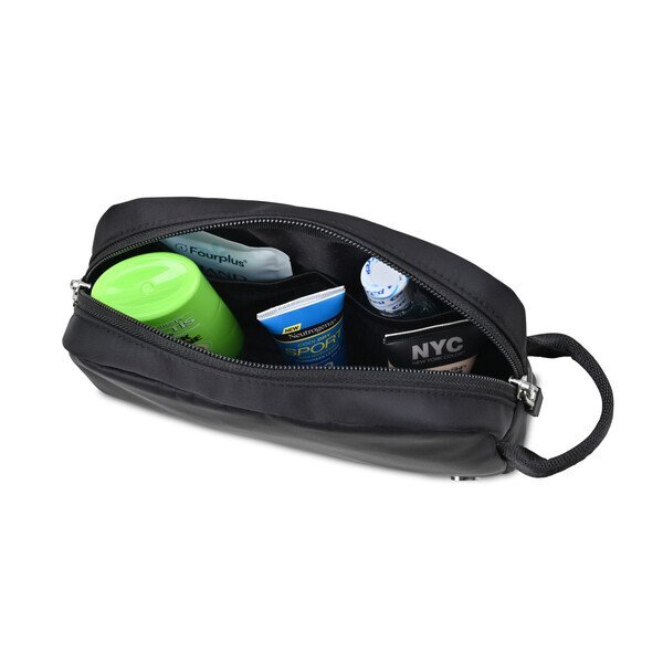 CORKCICLE® Series A Nylon Studio Duffel, 16-3/4"