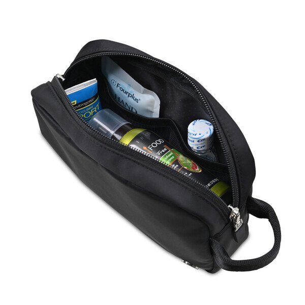 CORKCICLE® Series A Nylon Studio Duffel, 16-3/4"