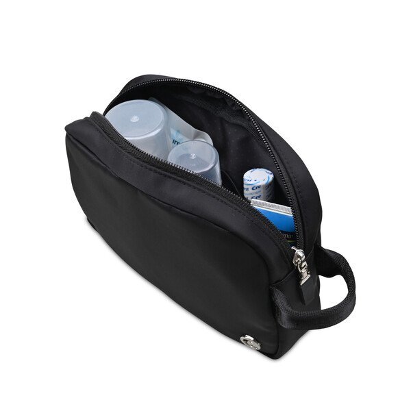 CORKCICLE® Series A Nylon Studio Duffel, 16-3/4"