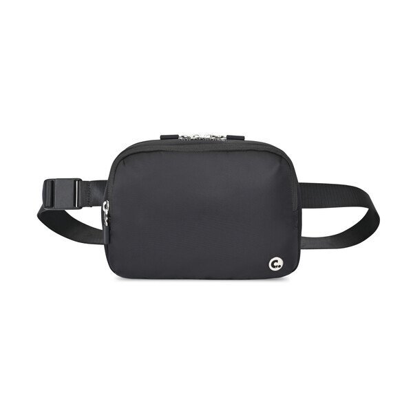 CORKCICLE® Series A Nylon Crossbody Belt Bag