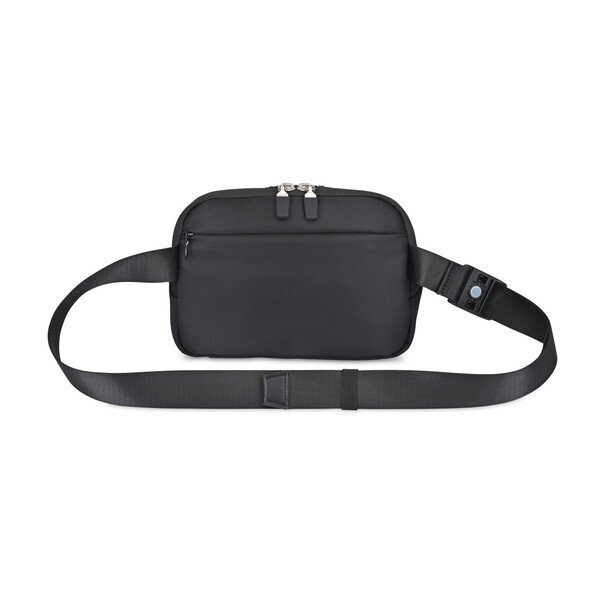 CORKCICLE® Series A Nylon Crossbody Belt Bag
