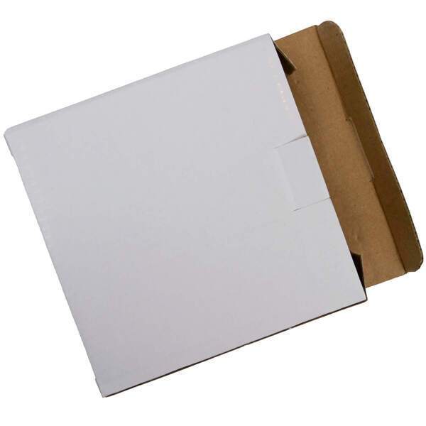 Stainless Steel BBQ Meat Claws Set