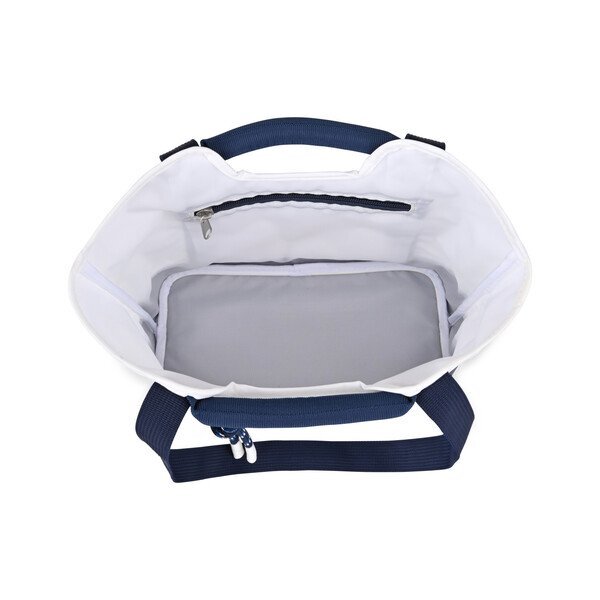Harborside Nylon Poly Mini Boat Bag