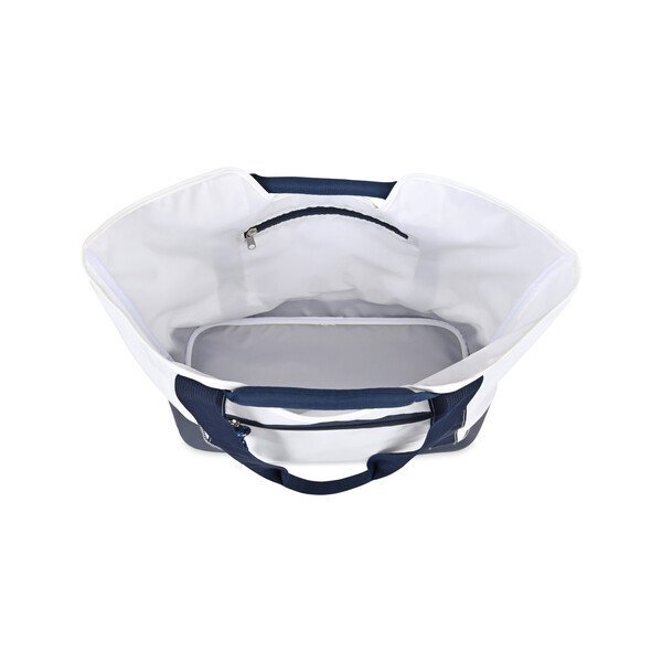 Harborside Medium Nylon Poly Boat Bag