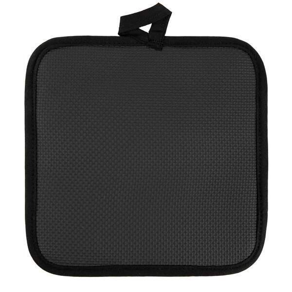 Cotton Neoprene Pot Holder