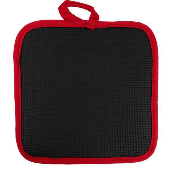 Cotton Neoprene Pot Holder