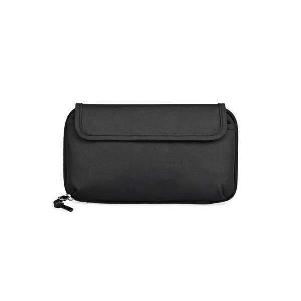 American Tourister® Embark rPET Travel Organizer