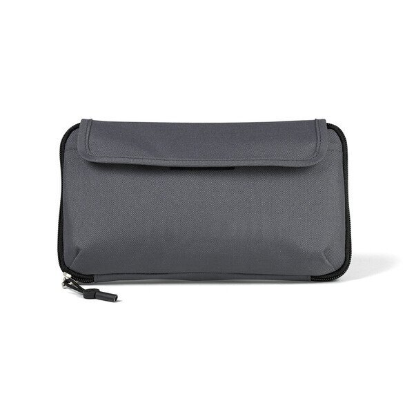 American Tourister® Embark rPET Travel Organizer