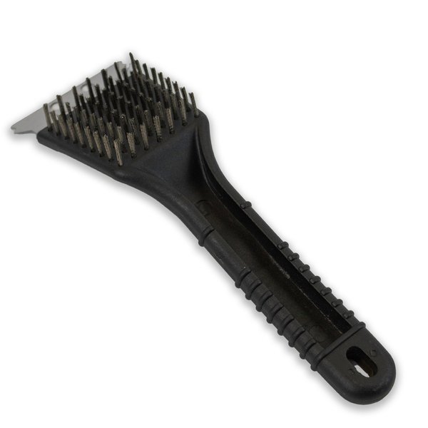 Handy Grill Brush