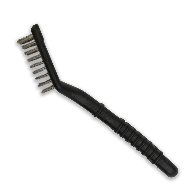 Handy Grill Brush