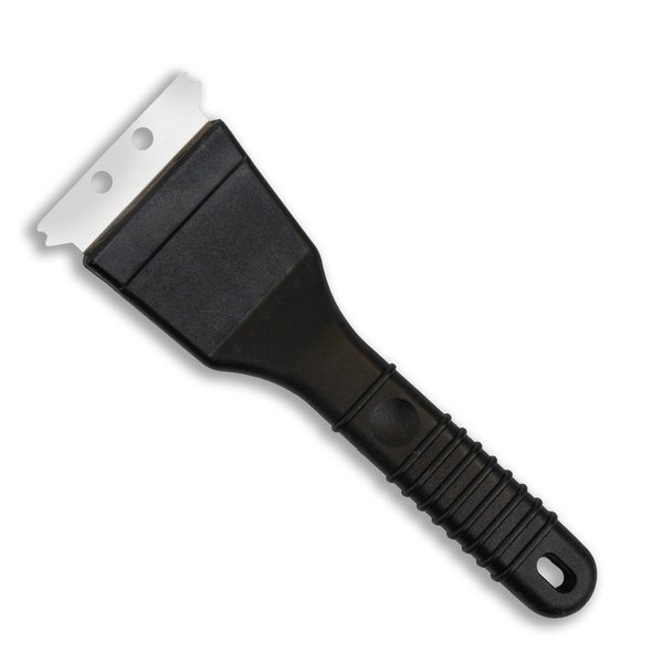 Handy Grill Brush