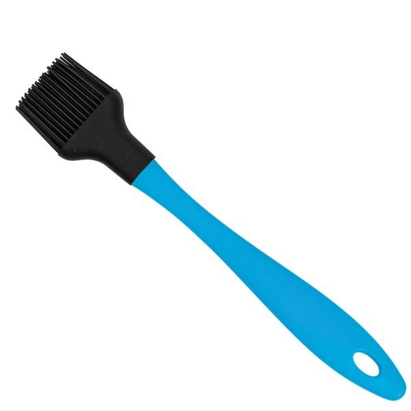 Mini Silicone Basting Brush