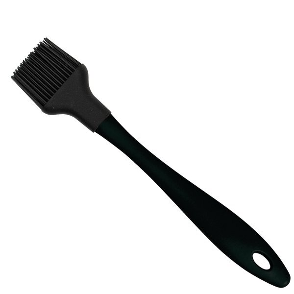 Mini Silicone Basting Brush