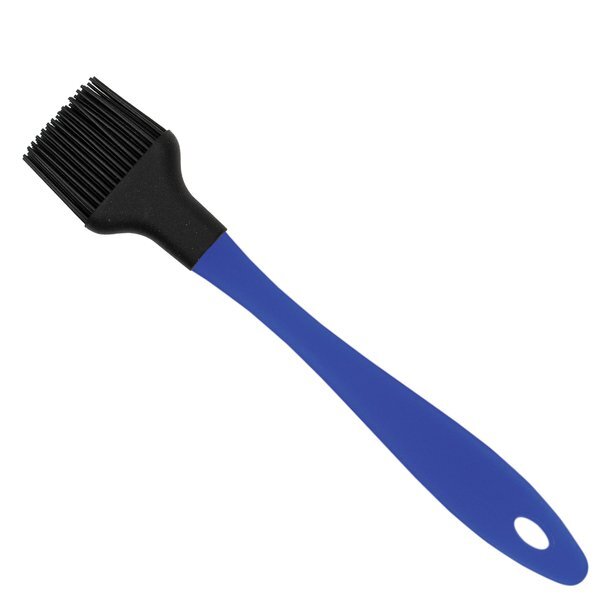 Mini Silicone Basting Brush