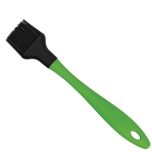 Mini Silicone Basting Brush