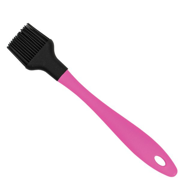 Mini Silicone Basting Brush