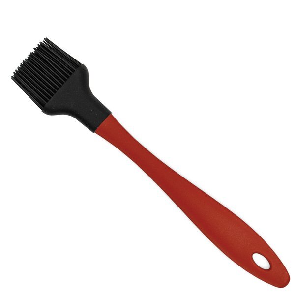 Mini Silicone Basting Brush