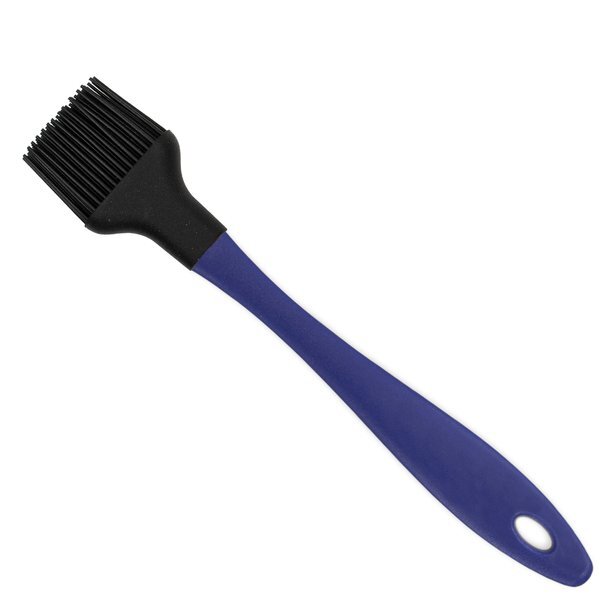 Mini Silicone Basting Brush