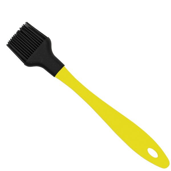 Mini Silicone Basting Brush