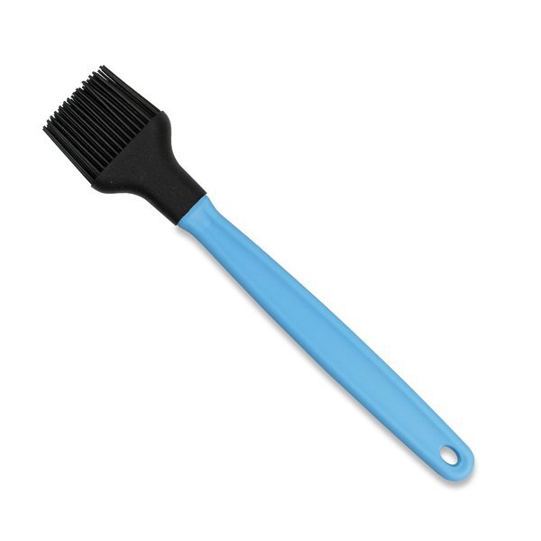 Large Silicone Basting Brush