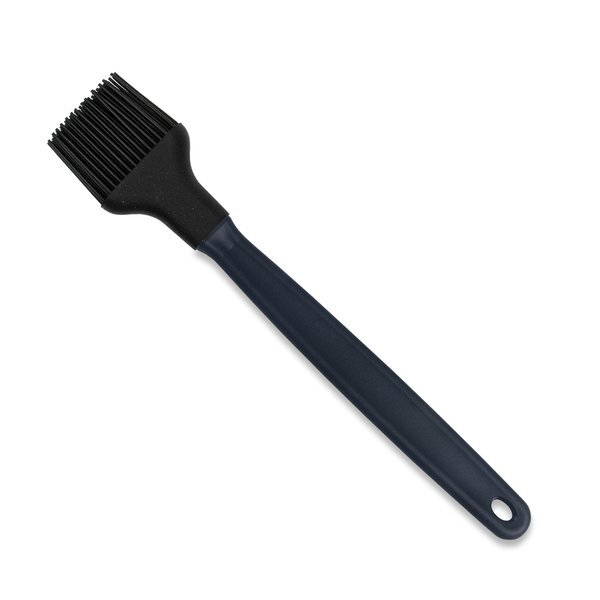 Large Silicone Basting Brush