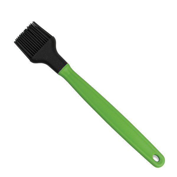 Large Silicone Basting Brush