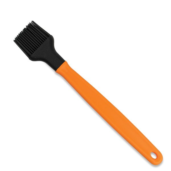 Large Silicone Basting Brush